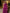 Rose Pink Shimmering Single Shoulder Flower Maxi Dress