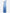 Solid Color Pleated One Shoulder Asymmetrical Design Maxi Dress