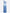 Solid Color Pleated One Shoulder Asymmetrical Design Maxi Dress