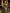 Olive Green Satin One Shoulder Ribbon Cutout Maxi Dress