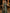 Olive Green Satin One Shoulder Ribbon Cutout Maxi Dress