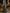 Olive Green Satin One Shoulder Ribbon Cutout Maxi Dress