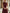 Burgundy Matte Satin Halter Neckline Midi Dress