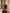 Burgundy Matte Satin Halter Neckline Midi Dress