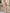 Pink Sequined Ruffled Wide Leg Pants 2-Piece Suit