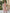 Pink Sequined Ruffled Wide Leg Pants 2-Piece Suit