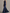 Classic Satin Halter-Neck Mermaid Maxi Dress