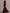 Classic Satin Halter-Neck Mermaid Maxi Dress