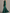 Classic Satin Halter-Neck Mermaid Maxi Dress