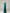 Satin Strappy Mermaid Maxi Dress
