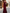 Satin Strappy Mermaid Maxi Dress