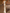 One-Shoulder Satin Mermaid Maxi Dress