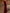 One-Shoulder Satin Mermaid Maxi Dress