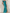 One-Shoulder Floral Satin Mermaid Maxi Dress