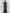 One-Shoulder Floral Satin Mermaid Maxi Dress