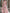 Pink Peony Print Off Shoulder Fitted Chiffon Maxi Dress
