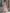 Pink Peony Print Off Shoulder Fitted Chiffon Maxi Dress