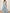 Solid Color Satin Off Shoulder 3D Floral Cinched Waist Full  Maxi Dress