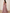 Solid Color Satin Off Shoulder 3D Floral Cinched Waist Full  Maxi Dress
