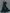 Navy Blue Off-Shoulder Pleated Chiffon Maxi Dress
