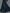 Navy Blue Off-Shoulder Pleated Chiffon Maxi Dress