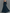 Navy Blue Off-Shoulder Pleated Chiffon Maxi Dress