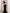 Black And White Color Blocking Off Shoulder Sequins Maxi Dress