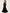 Black And White Color Blocking Off Shoulder Sequins Maxi Dress