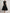 Solid Color Satin Fitted Waist Full Midi Dress