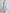 Solid Color Satin Fitted Waist Full Midi Dress