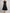 Solid Color Satin Fitted Waist Full Midi Dress