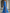 One-Shoulder Pleated Chiffon Maxi Dress