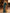 Dark Green Chiffon Off Shoulder Flowing Sleeves With Slits Maxi Dress