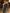 Dark Green Chiffon Off Shoulder Flowing Sleeves With Slits Maxi Dress
