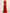 V-Neck Short-Sleeve Satin Maxi Dress