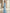 Ice Blue Off Shoulder Cinched Waist Pleated Fishtail Maxi Dress