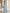 Ice Blue Off Shoulder Cinched Waist Pleated Fishtail Maxi Dress