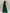 Solid Color Satin Off Shoulder Pleated Hem Maxi Dress
