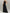 Solid Color Satin Off Shoulder Pleated Hem Maxi Dress