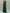 Solid Color Satin Off Shoulder Pleated Hem Maxi Dress