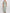Solid Color Slanted Shoulder 3D Flower Fishtail Maxi Dress