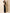 Solid Color Slanted Shoulder 3D Flower Fishtail Maxi Dress