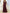 Solid Color Chiffon Lace V-neck Shawl Sleeves Gathered Hem Maxi Dress