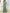 Solid Color Chiffon Lace V-neck Shawl Sleeves Gathered Hem Maxi Dress