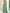 One-Shoulder Draped Chiffon Maxi Dress