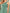 One-Shoulder Draped Chiffon Maxi Dress