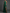 Pleated Backless Satin Maxi Dress
