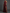 Pleated Backless Satin Maxi Dress