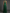 Pleated Backless Satin Maxi Dress