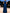 Satin Asymmetrical Ruffled Side Pleats Maxi Dress